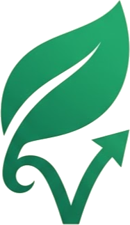 stylemate logo